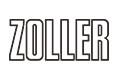 ZOLLER(卓勒)