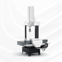 ZEISS蔡司 SPECTRUM PLUS 橋式三坐標(biāo)測量機(jī)