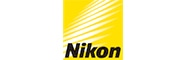 NIKON(尼康)