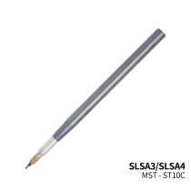 MST恩司迪 ST10C-SLSA3/SLSA4系列 直柄延長桿硬質(zhì)合金型