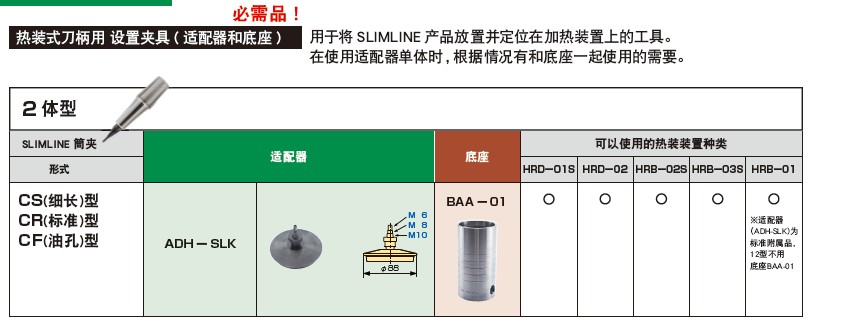 日本MST溫風(fēng)式熱裝裝置